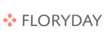 Floryday