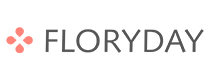 Floryday