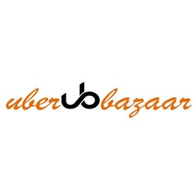 Uber Bazaar COUPONS