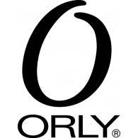 ORLY coupons,deals and discounts