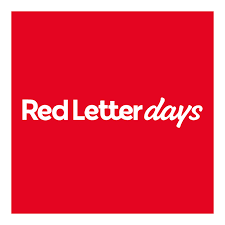 Get Verified 75% Off Redletterdays Discount Code 2022