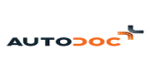Autodoc Voucher Codes & Offers
