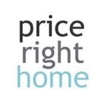 Get Price Right Home Voucher codes.