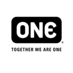 Get ONE Condoms Coupons codes 2021.