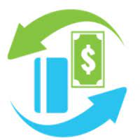 Cardcash