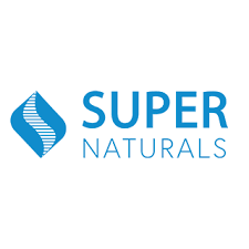 Super Naturals Health