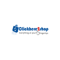 Get Click Here 2 Shop Coupons codes 2021.