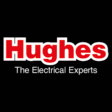 Hughess