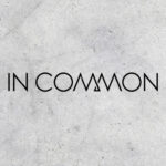 IN COMMON Beauty