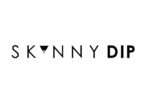 Get Updated Skinnydip London Coupon Codes 2021.