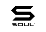 SOUL Coupon Codes 2021.