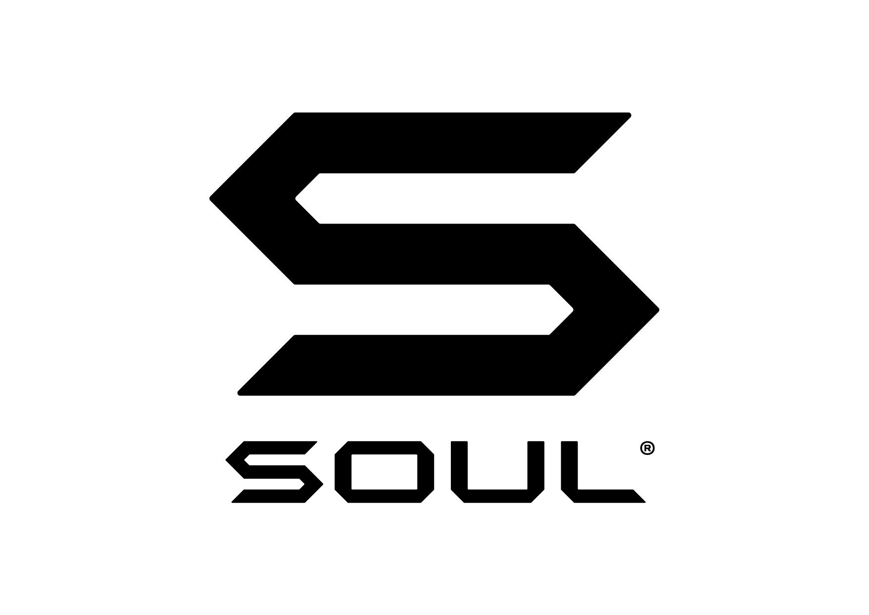 SOUL Coupon Codes 2021.