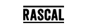 Rascal Clothing