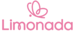 Limonada
