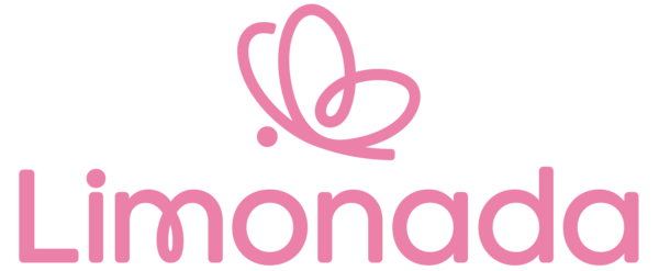 Limonada