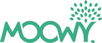 MOOWY