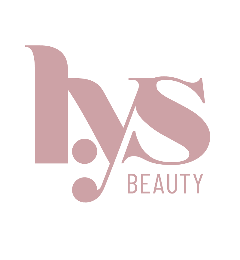 LYS Beauty