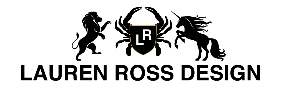 Lauren Ross Design