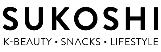 Sukoshi Mart