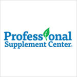 Professional Supplement Center