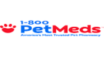 1800PetMeds Coupon Codes & Offers