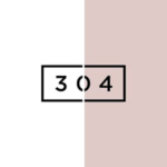 304 Clothing Coupon Codes