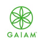 Gaiam.com, Inc