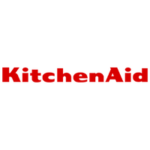 KitchenAid Promo Codes