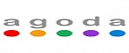 Agoda