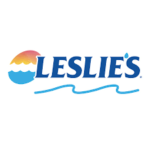 Leslies Pool Coupons And Discount Codes For September 2021