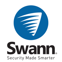 Swann Communications US logo
