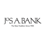 Jos A Bank Coupons 2021