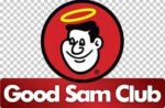 good sam club