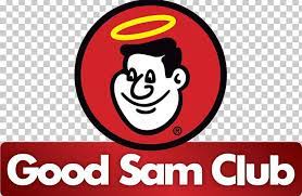 good sam club