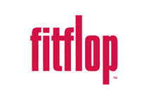 fitflop