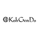 Koh Gen Do
