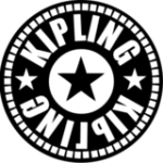 Kipling Usa Coupon Codes