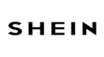 SHEIN Coupon Codes & Offers