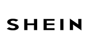 SHEIN Coupon Codes & Offers