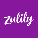 Zulily Coupon Codes & Offers