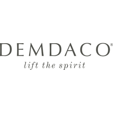 Demdaco