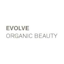 Evolve Beauty