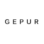 Gepur