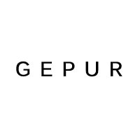 Gepur