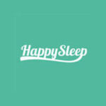 HappySleep