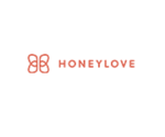 HoneyLove