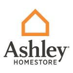 Ashley Furniture Homestore
