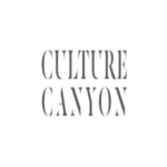 Culture Canyon