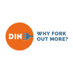 Dine Club