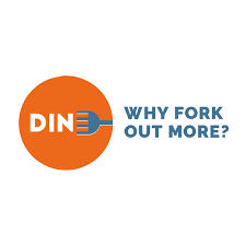 Dine Club
